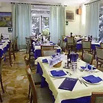 Hotel Arco Del Sole
