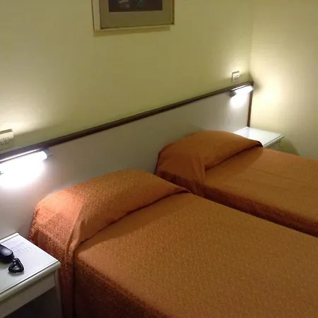 Arco Del Sole ラヴァーニャ