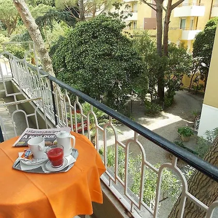 Arco Del Sole ラヴァーニャ