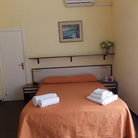 Arco Del Sole 3* 拉瓦尼亚