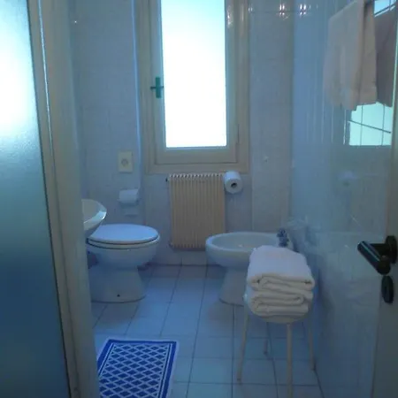 Arco Del Sole 拉瓦尼亚