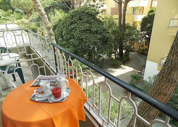 Arco Del Sole ラヴァーニャ