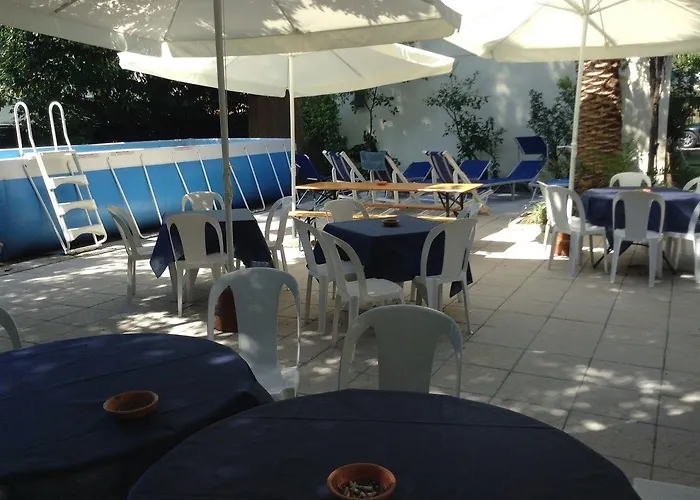 Arco Del Sole ラヴァーニャ